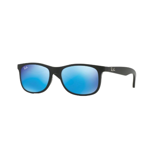 Ray Ban RJ9552SF KIDS size 50