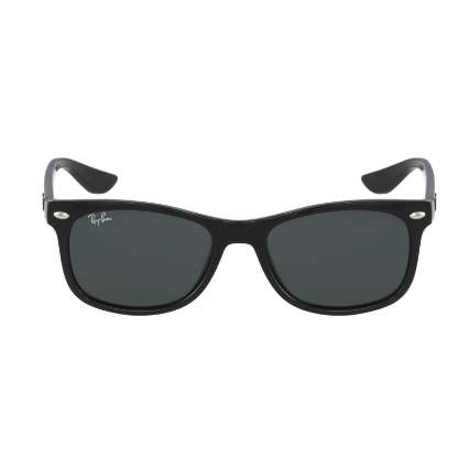 Ray Ban RJ9552SF KIDS size 50