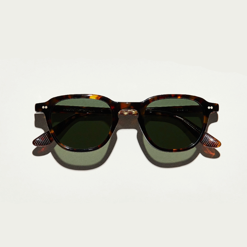 MOSCOT BILLIK size 47