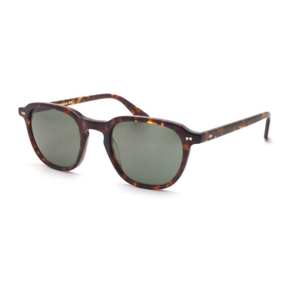 MOSCOT BILLIK size 47