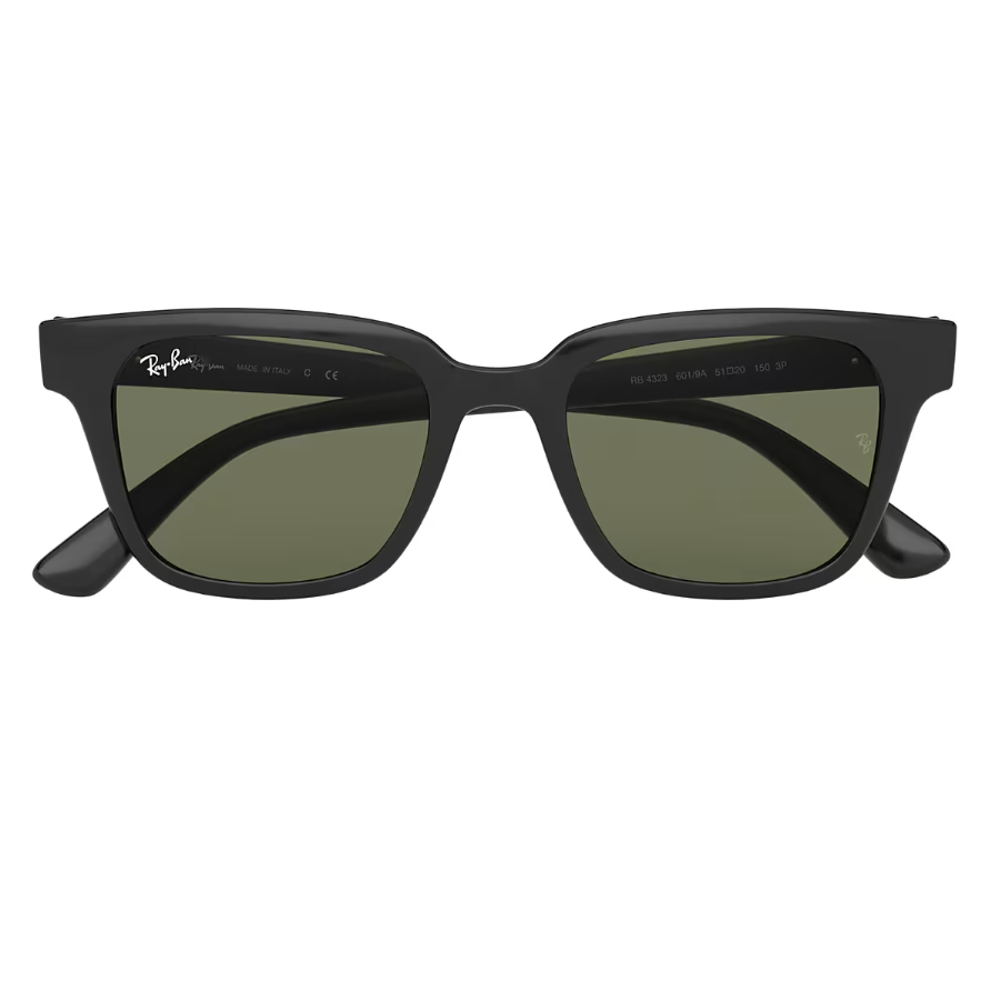 Ray Ban RB4323 size 51