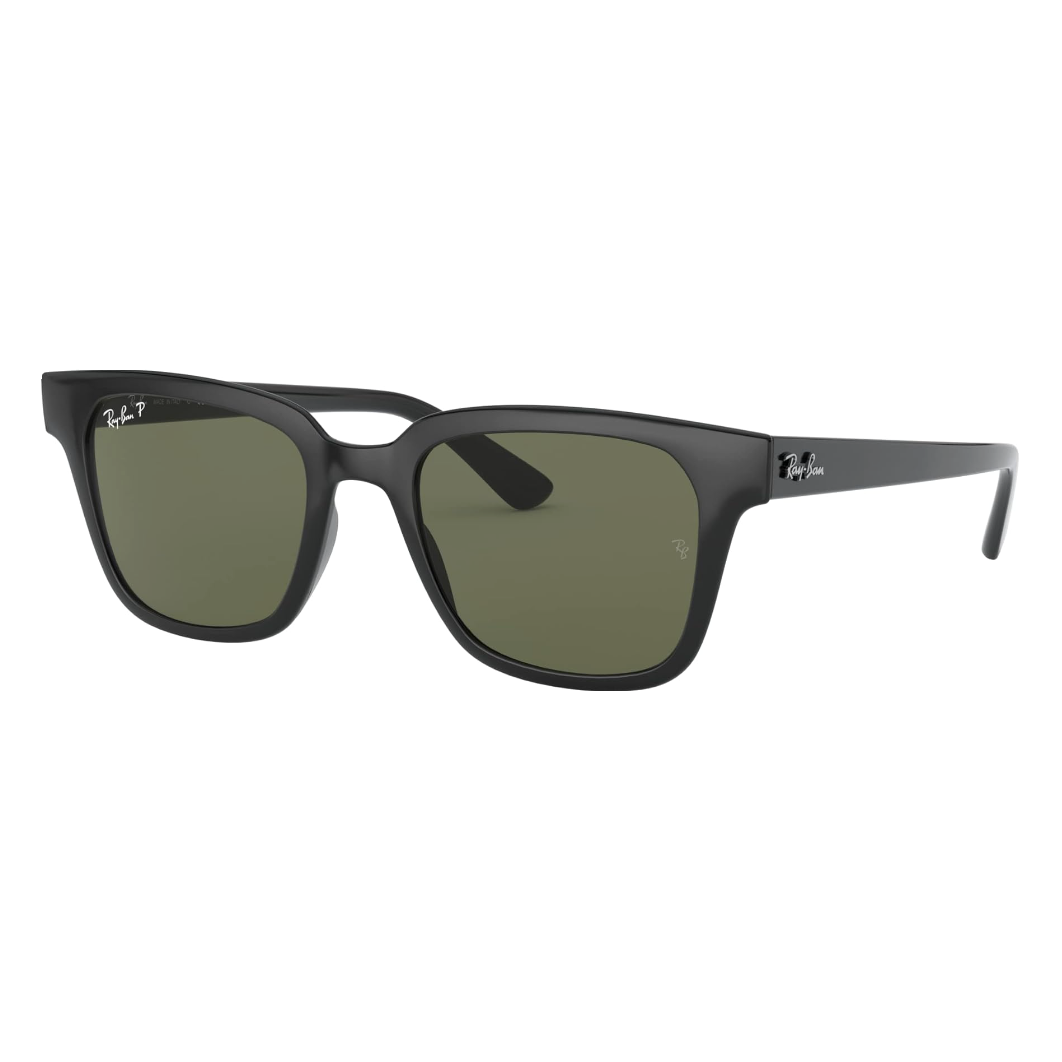 Ray Ban RB4323 size 51