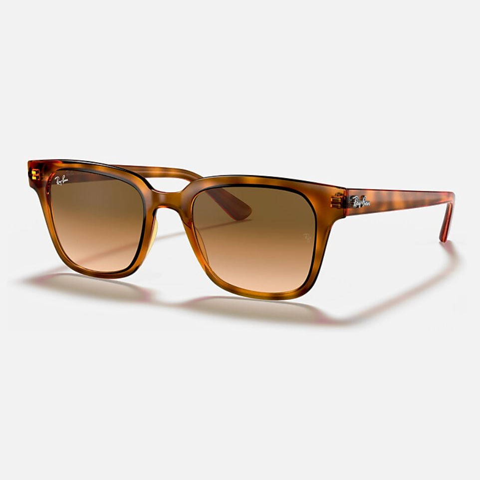 Ray Ban RB4323 size 51