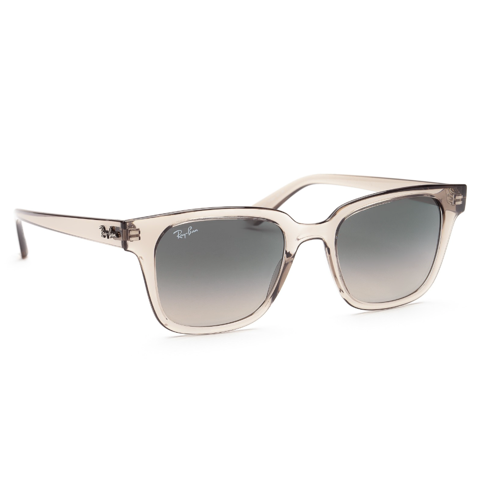 Ray Ban RB4323 size 51