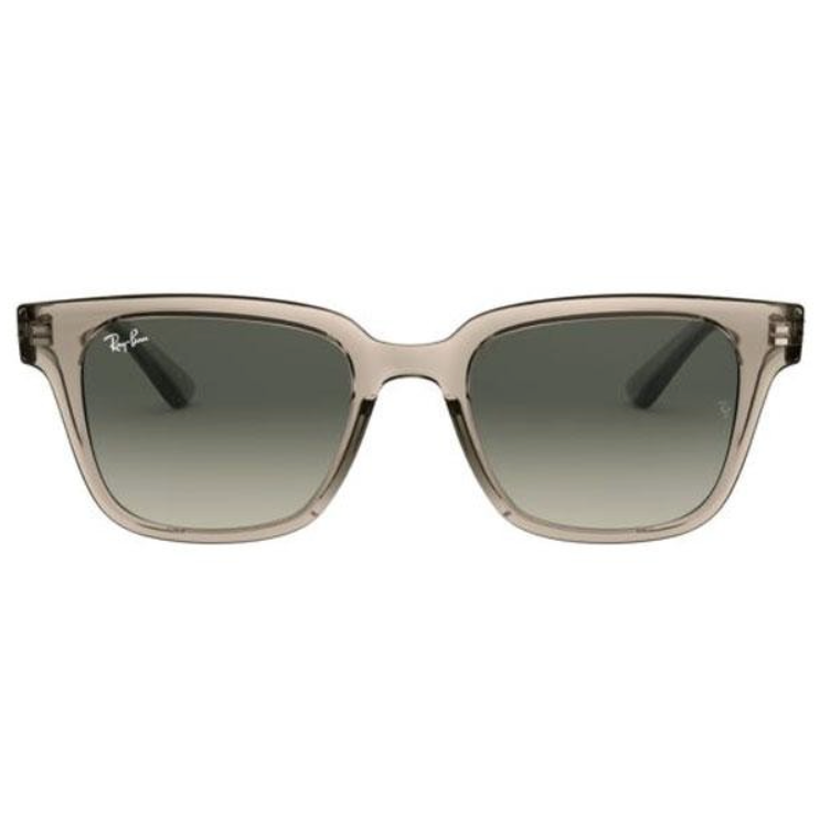 Ray Ban RB4323 size 51