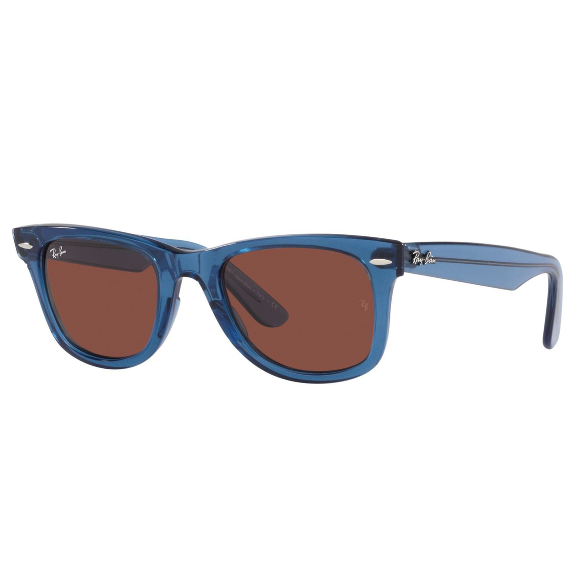 Ray Ban RB2140 size 50