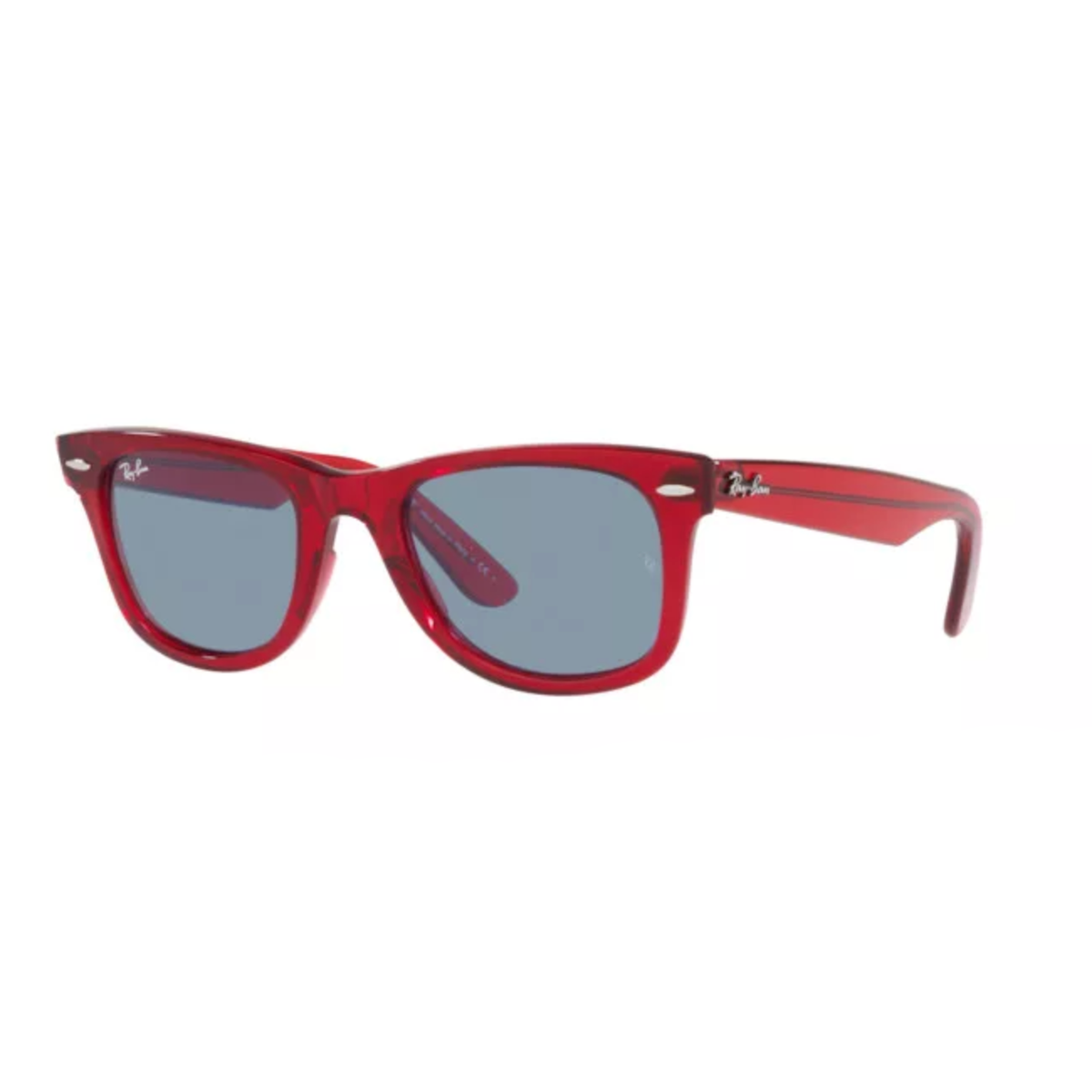 Ray Ban RB2140 size 50