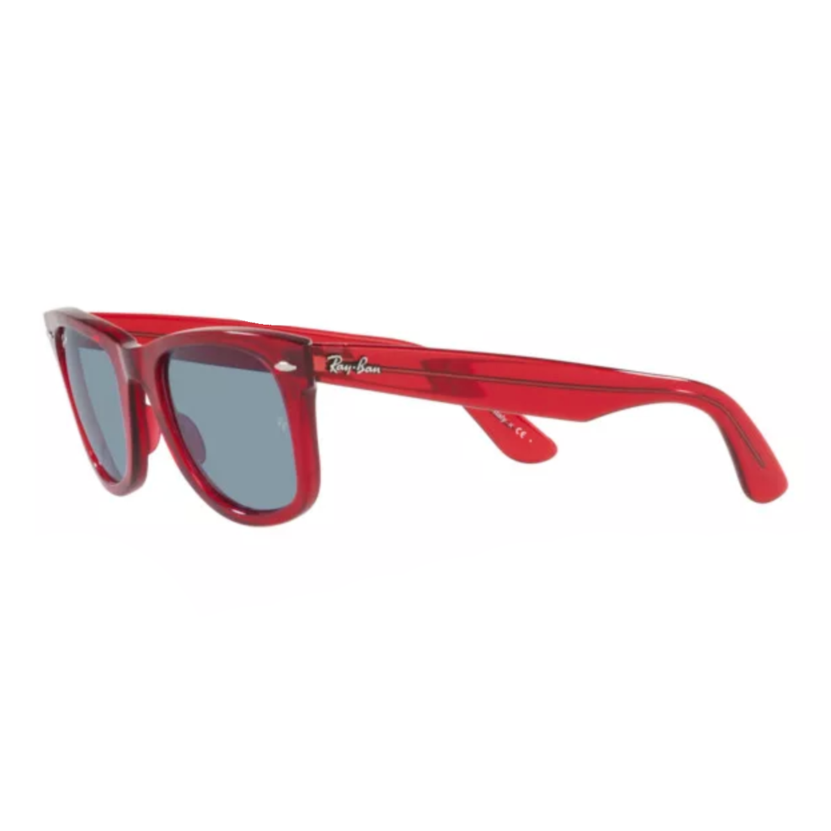 Ray Ban RB2140 size 50