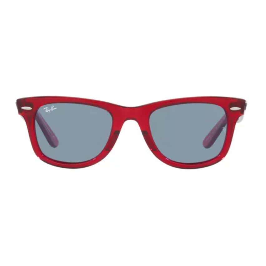 Ray Ban RB2140 size 50