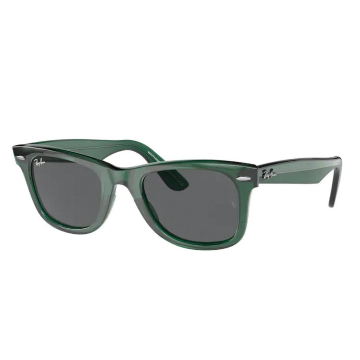 Ray Ban RB2140 size 50