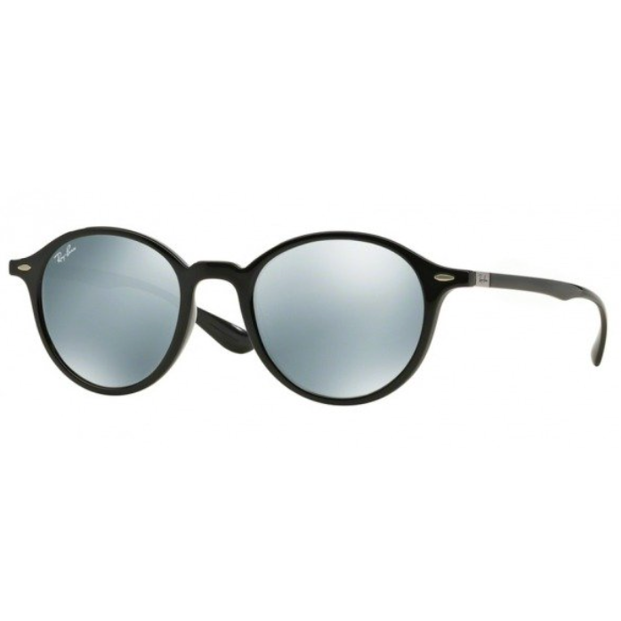 Ray Ban RB4237 ROUND size 50