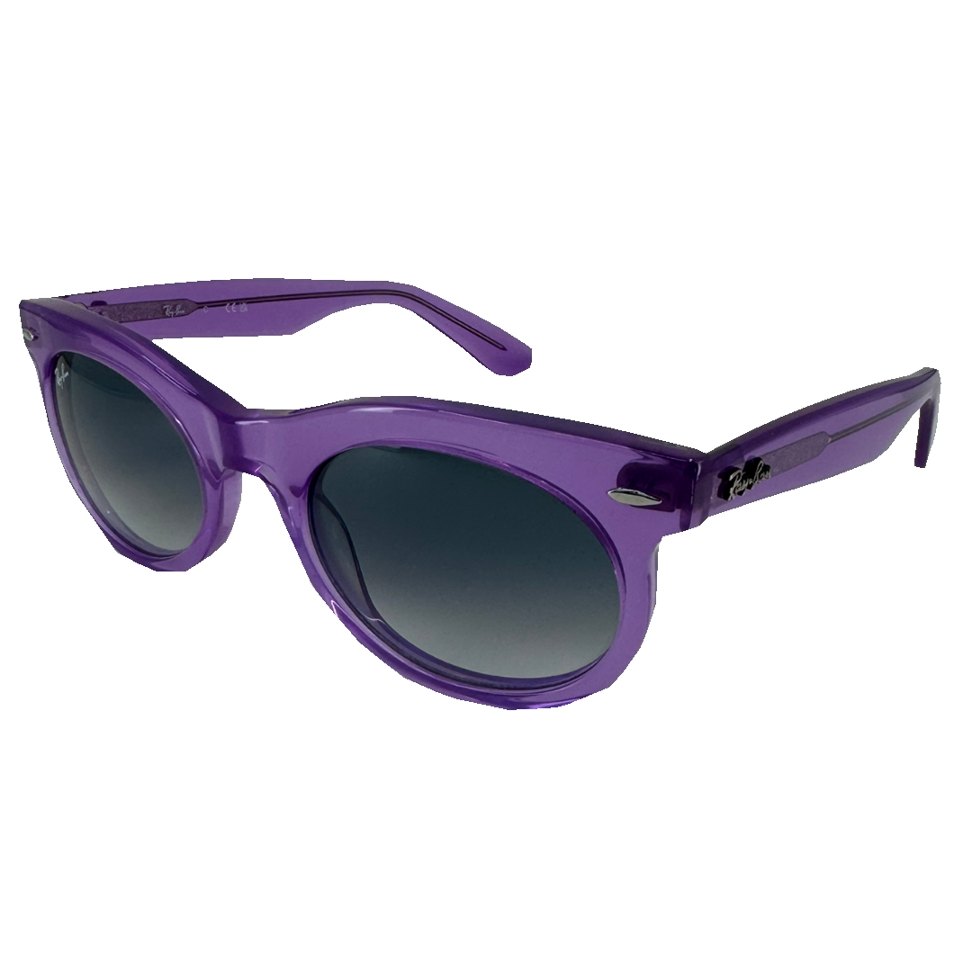 Ray Ban RB2242-F WAYFARER WAY size 53