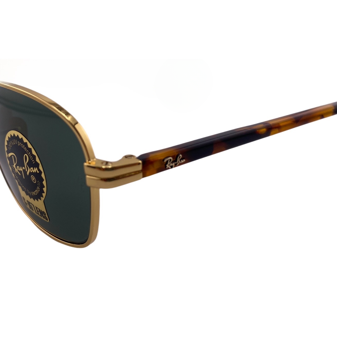 Ray Ban RB3690 size 54