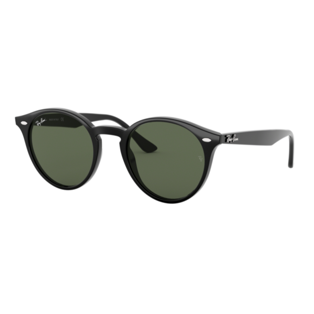 Ray Ban RB2180-F size 51