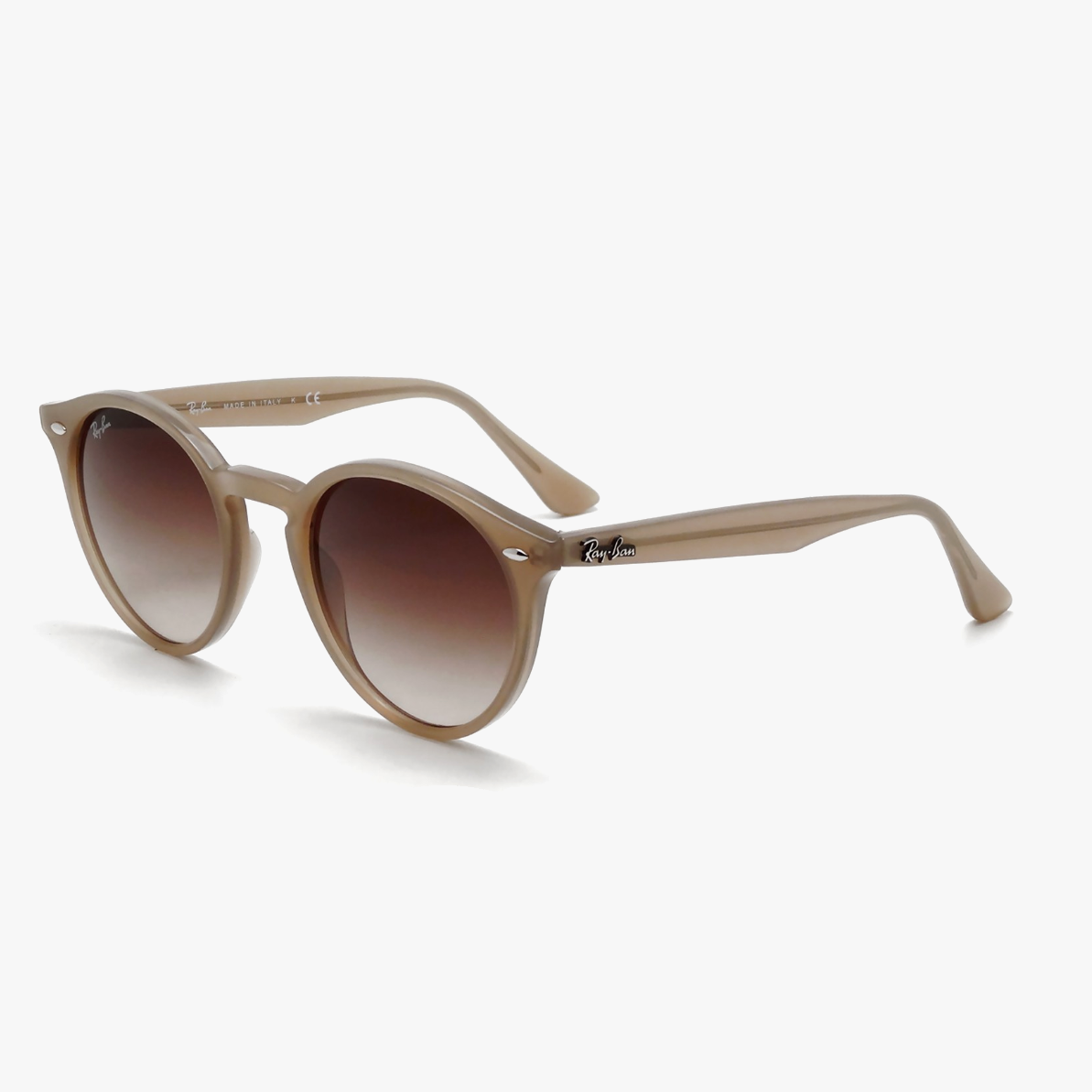 Ray Ban RB2180-F size 51