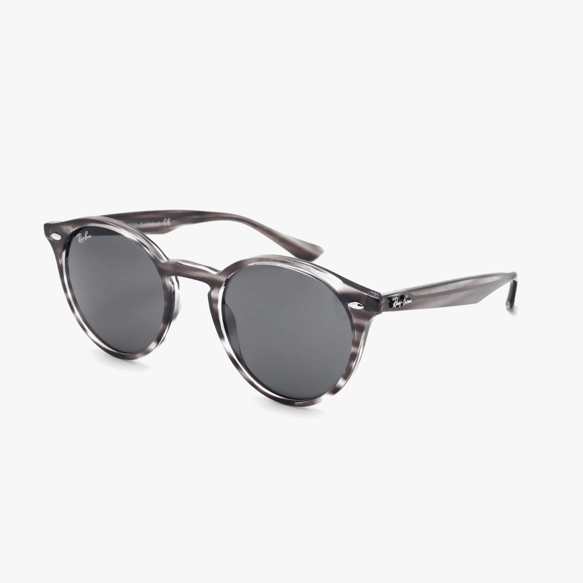 Ray Ban RB2180-F size 51