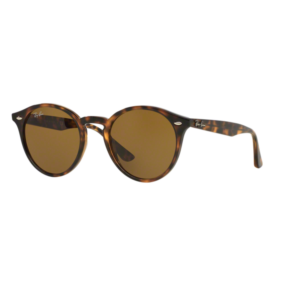 Ray Ban RB2180-F size 51