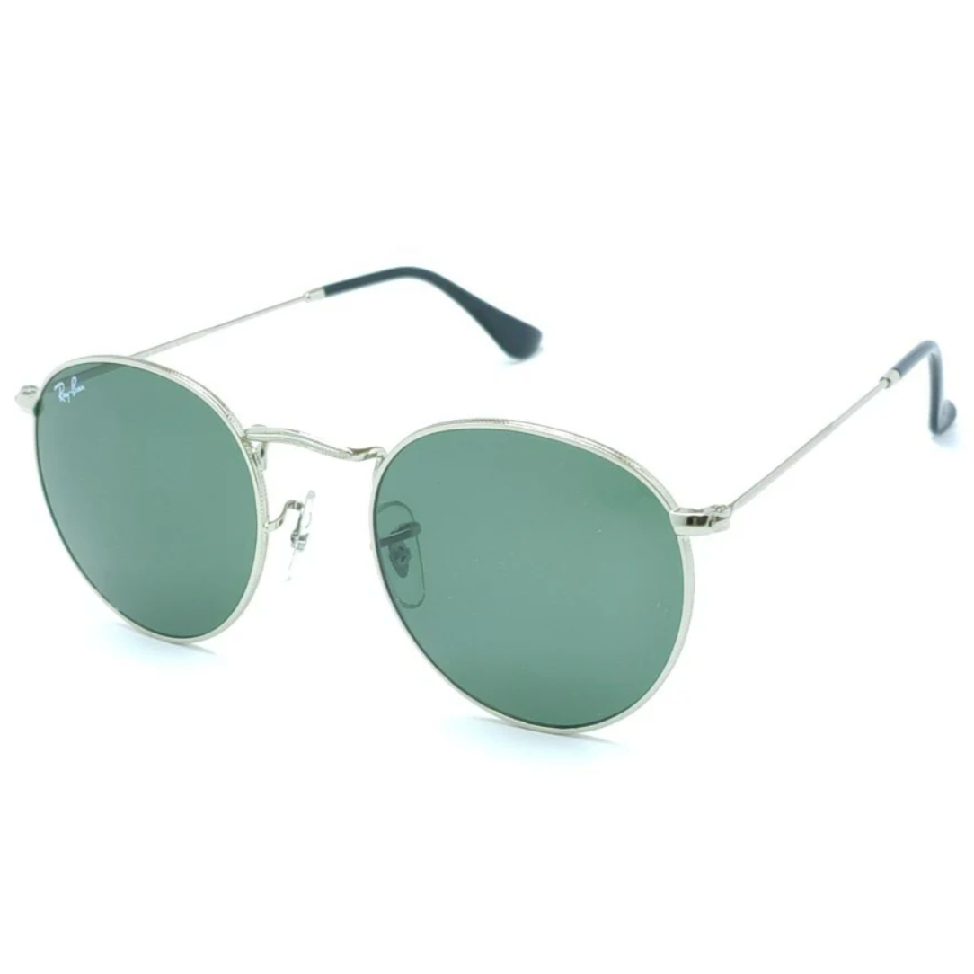 Ray Ban RB3447 size 50