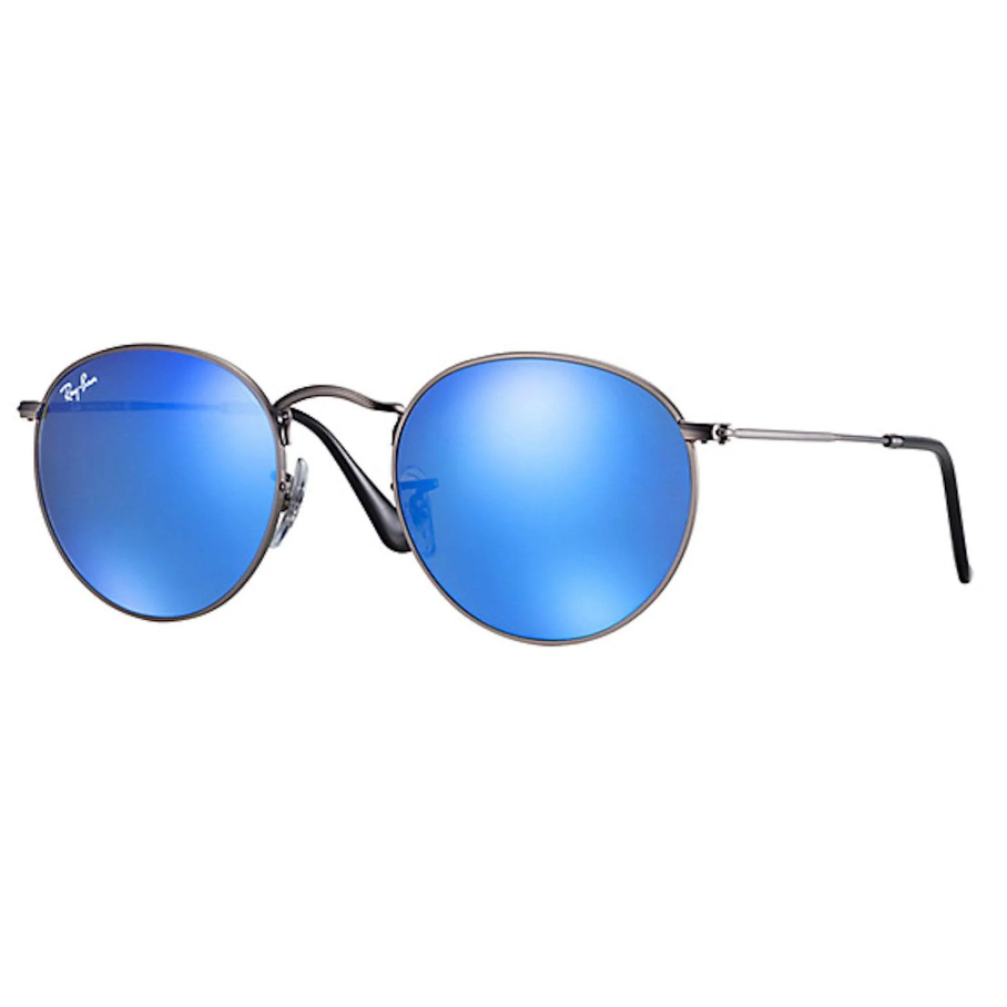 Ray Ban RB3447 size 50