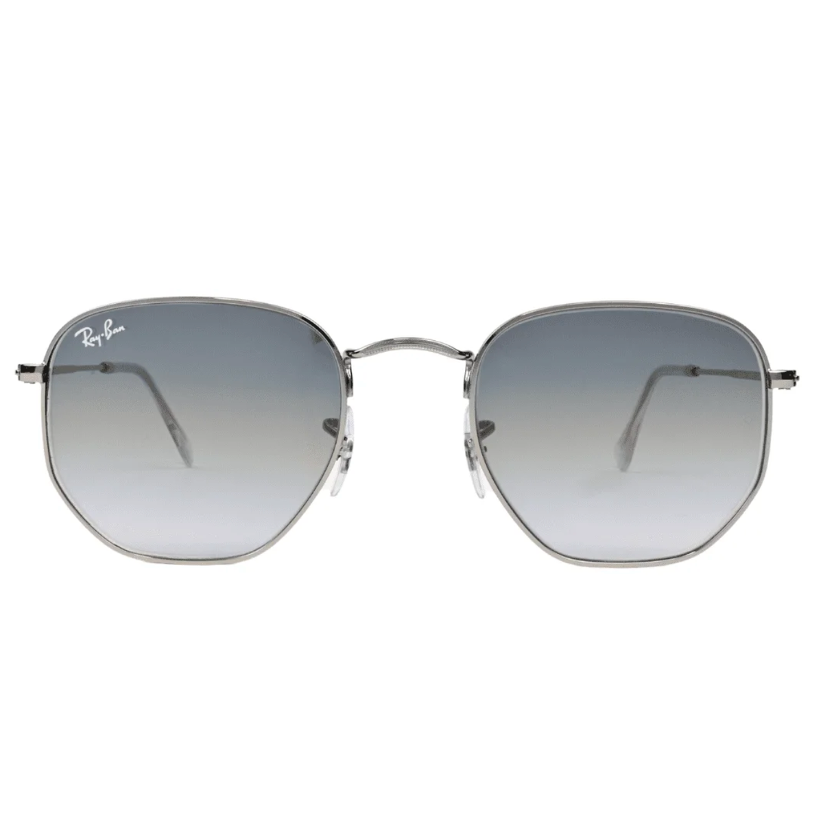 Ray Ban RB3548 size 51