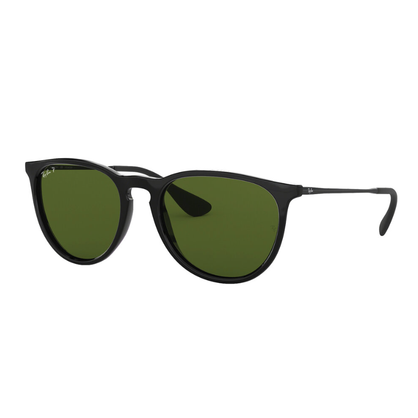 Ray Ban RB4171-F ERIKA size 54 Polarized