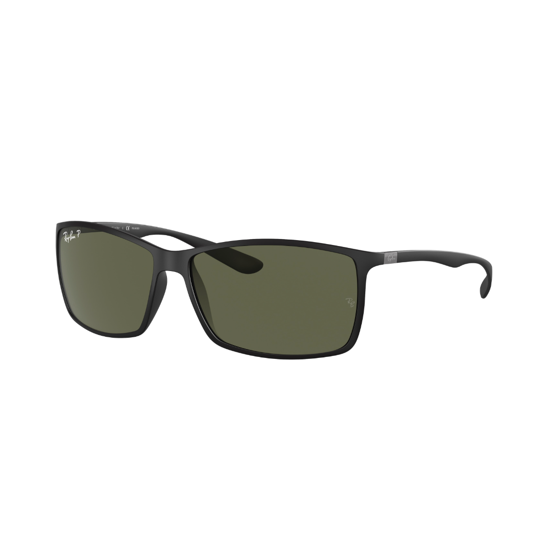 Ray Ban RB4179 size 62 Polarized