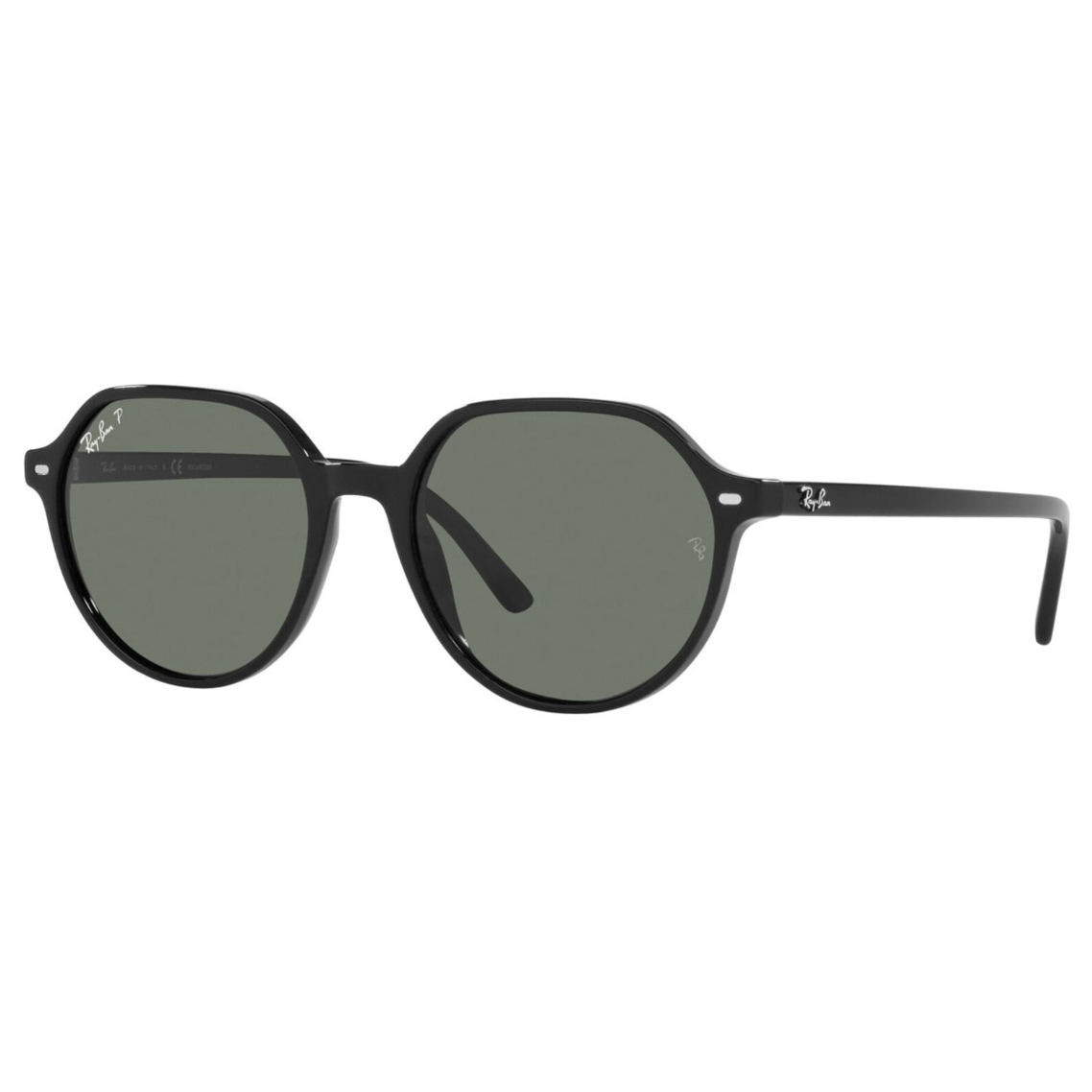 Ray Ban RB2195F THALIA size 53 Polarized