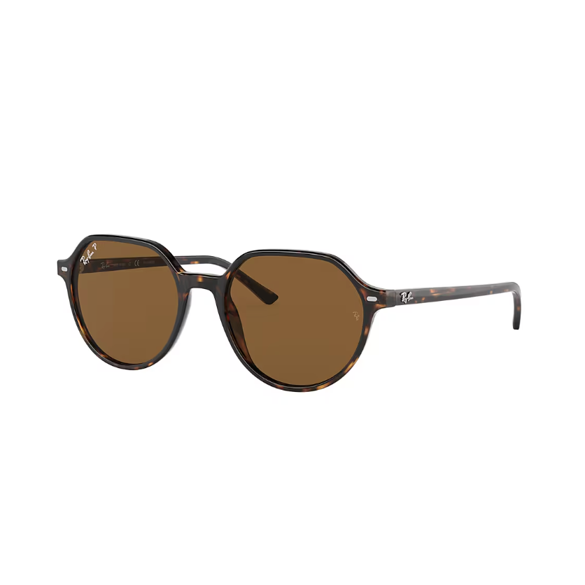 Ray Ban RB2195F THALIA size 53 Polarized